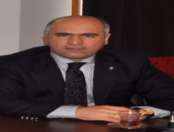 Kılıç'tan Polis Haftası mesajı